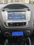 Hyundai ix35 2.0 diesel 4x4, снимка 9