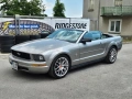 Ford Mustang V6 4000i LPG /бартер/, снимка 1