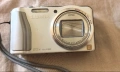 Фотоапарат LUMIX DMC-TZ31, снимка 1