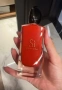 Парфюм Armani Si Passione оригинален , снимка 4