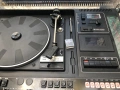 SIEMENS RS331, снимка 3