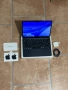 Macbook Air M2 2022, снимка 3