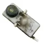 Казанче спирачна течност Peugeot 307 2001-2008 ID: 163396 ОЕМ: 0204224574, снимка 1