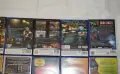 DOA 2/Soul Reaver 2/Mage Griffin/Ghost Hunter/Psi-Ops/Dark Angel/Midway Arcade 1 2, снимка 9