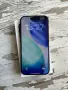 IPhone 15 pro както нов , снимка 4