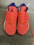 Оригинални мъжки маратонки Air Jordan Extra.Fly (№ 42.5 / 27 cm), снимка 3