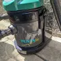 De Longhi PENTA VAP , снимка 2