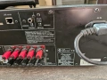 Продавам стерео усилвател/ресийвър Pioneer VSX-528-K 5.1 Channel AV Receiver - Black, снимка 6