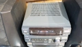 SONY - HB80AV, снимка 9