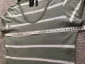 Дамска тениска G-star Raw, снимка 7