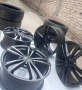 Джанти Audi A3 8V 5x112 (R18), снимка 10