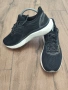 Маратонки Saucony Hurricane 23, снимка 3