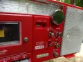 ЗАЯВЕН ! SIEMENS Club 816 ..., снимка 6
