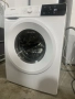 Пералня Hisense 9кг, снимка 1