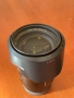 Sony E PZ 18-105mm f/4 G OSS (SELP18105G), снимка 7