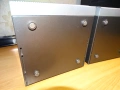 TELEFUNKEN HP 800 / HP 1800 тонколони ..., снимка 13