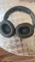 Безжични слушалки JBL Tune , снимка 2