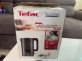 Електрическа кана Tefal Thermo Protect - 1500W, 1.5л, снимка 2