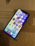 iPhone 11 pro 64GB, снимка 1