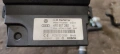 Модул Захранване 4F0 907 280 Audi A6 Avant 4G C6 3.0TDI - 224к.с., снимка 2