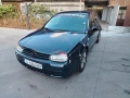 vw golf 1.9 TDI , снимка 2