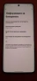 Телефон Motorola  Edge 60 Fusion 5G 256GB 8GB RAM Dual, снимка 3