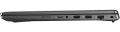Лаптоп DELL LATITUDE 3540 I5-1335U 8GB 256GB SSD NVME с до 24 МЕСЕЦА ГАРАНЦИЯ, снимка 6