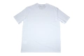 Just Cavalli - мъжка тениска, размер XXL (regular fit), снимка 4