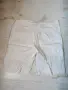 Мъжки къси панталони Zara, снимка 2