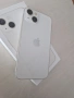 iPhone 13-256gb/100% battery health , снимка 1