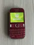 Nokia Asha 302 RM813, снимка 5