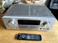 Усилвател МАРАНЦ SR5002 - AV RECEIVER MARANTZ, снимка 10