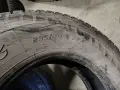 4бр.Камионски гуми задна шарка FIRESTONE 295 80 22.5 като НОВИ цена за брой !!!, снимка 6
