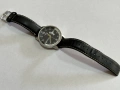Продавам мъжки часовник Timex Indiglo CR2016 Cell, снимка 4