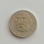 2 ЛЕВА 1972 - ДОБРИ ЧИНТУЛОВ , снимка 8