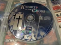 KNIGHTS OF THE CROSS PC 2405261847H1E3R, снимка 4