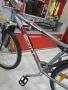 Алуминиев велосипед SCOTT 26цола , снимка 14