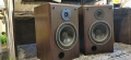Infinity SM 80, снимка 2