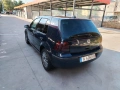 vw golf 1.9 TDI , снимка 5