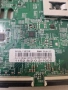 SAMSUNG UE55NU7170U MAIN BOARD BN41-02635B BN94-13270E POWER BN44-00932C PANEL CY-NN055HGEV1H, снимка 3
