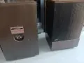 Vintage тонколони bose 501 rart 2, снимка 9