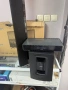 Премиум система за домашно кино Bose CineMate 130 , снимка 7