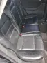 AUDI A3 - 1.8T, QUATTRO , снимка 13