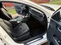 Kia Optima Platin 2018г 1.7CRDi 140кс EURO 6b сервизна история, снимка 9