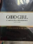 Парфюм GOOD GLRL 80 ml 2,7 FL OZ, снимка 4