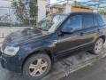 Suzuki Grand vitara, снимка 10