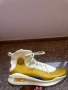 Under armoured curry 4 retro, снимка 5