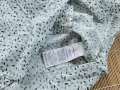 -20% ОФЕРТА на 15 € 🏷️ Pepe Jeans / M / мъжка риза, снимка 9
