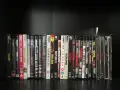 4К Блу-рей/4K UHD Blu-ray/филми/movies/films със и без БГ субтитри, снимка 1