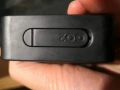 Колонка JBL GO 2, снимка 3